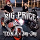 Big Price Single