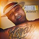 summertime feat feat Mr Critical a k A V loc Single