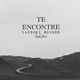 Te Encontré Single