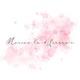 Marcar la Diferencia feat Eder Single