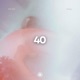 40 Extended Mix Single