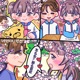 怎么会那么喜欢 Single