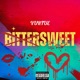 Bittersweet Single
