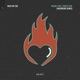Insane Love Hauswerks Remix Single