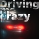 Drive At Night Single