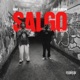 Salgo Remix Single