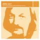 Lounge Legends James Last