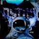 Astrohigh Single