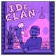Lo Fi en tiempos de pandemia EP