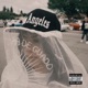 No record label freestyle Single