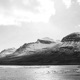 Barren Lands Single
