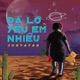Đã Lỡ Yêu Em Nhiều Single