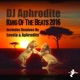 King of the Beats EP