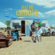 Daj mi groove Single