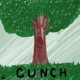 Cunch feat Sleep s Cousin Echorailer Baker92 Scobez Single