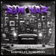 SIN VOZ Single feat Yungteno Single