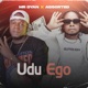 Udu Ego Single