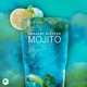Mojito Single