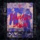 Thumbs Down Single
