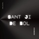 Sant Ji De Bol Single