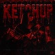 Ketchup feat Jamez Manuel Single
