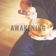 Awakening EP