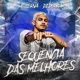 Sequência das Melhores Single