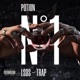 1ere Potion trap Single