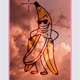 Banana Single