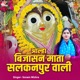 Aalha Bijasan Mata Salkanpur Wali EP