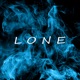 Lone Single