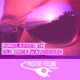 Sunglasses On Single