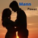 Mann Single