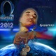 Godspeed mixtape