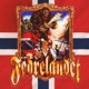 BBB Fedrelandet Single