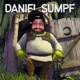 Daniel Sumpf feat enocorxl Single