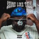 Shine Like This EP