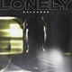 Lonely Single