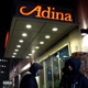 Adina Freestyle Single