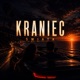 KRANIEC ŚWIATA Single