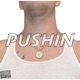 Pushin Single