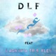 Ghayma feat Lagrinta TR XLey Single
