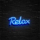 Relax Single