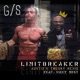 Limitbreaker Single