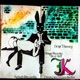 Bugs Bunny in a Tux feat Feniko Single