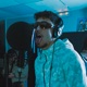 Noselavoyadar Single