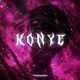 Konye EP