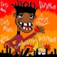 Dirty Mouth Remix Single