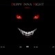 Duppy Inna Night Single