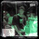 011 Sound Gang feat Igor N a Jovem Mickey Single